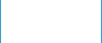 Over Jettie