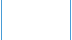Etalage