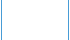 Galerie