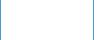 Over Jettie