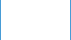 Etalage