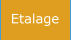 Etalage