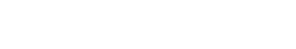 Kleiwerkplaats               Jettie Holwerda