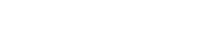 Kleiwerkplaats              Jettie Holwerda