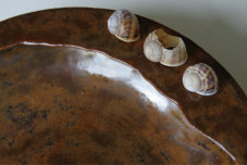 - detail.
