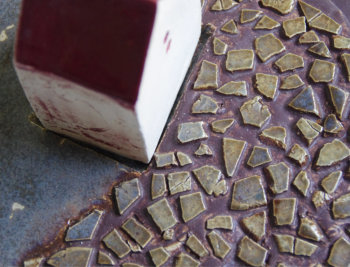 detail.