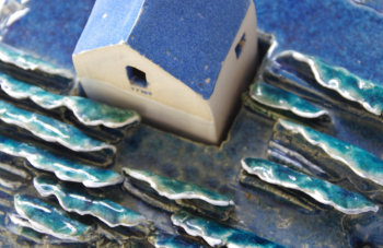 detail.