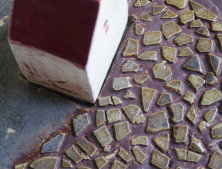 detail.