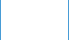 Galerie