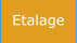 Etalage