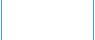 Over Jettie