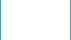 Etalage